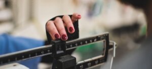 Категория годности Б