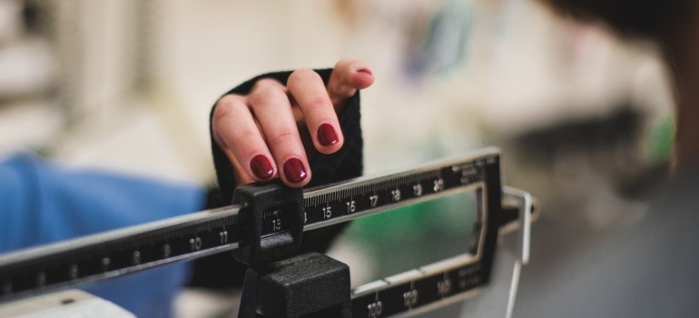 Категория годности Б