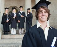 Отсрочка по учебе заграницей