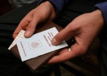 Права призывников в военкомате