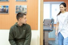 Берут ли в армию после операции