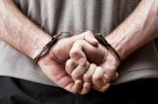 Берут ли в армию с судимостью