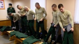 Берут ли в армию учителей