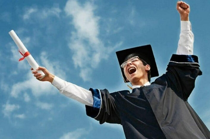 Отсрочка от армии после колледжа