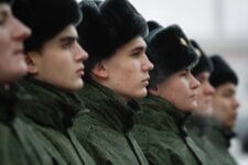 Отсрочка от армии по учебе